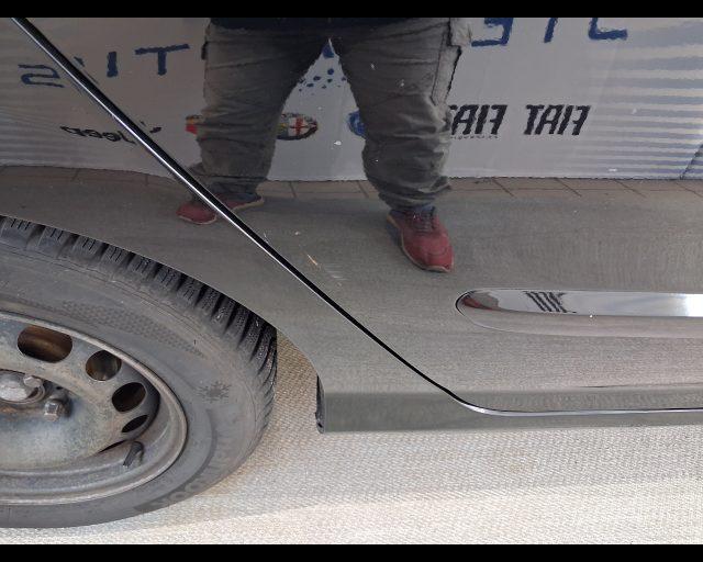 PEUGEOT 308 5p 1.6 hdi 16v Premium 110cv 6m fap