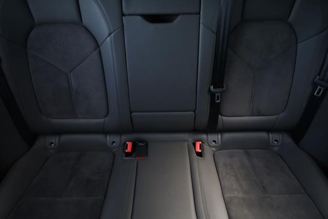 PORSCHE Macan 2.0 245CV aut. 4x4 Prezzo Netto