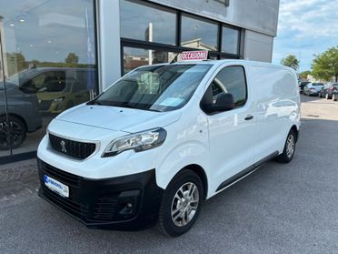 Peugeot Expert PREMIUM BlueHDi 120 PN Furgone SPOTICAR