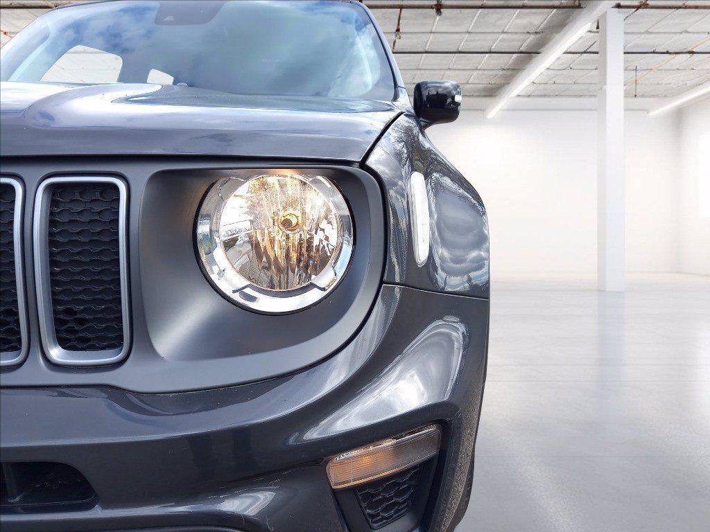 JEEP Renegade 1.0 t3 Limited 2wd del 2023