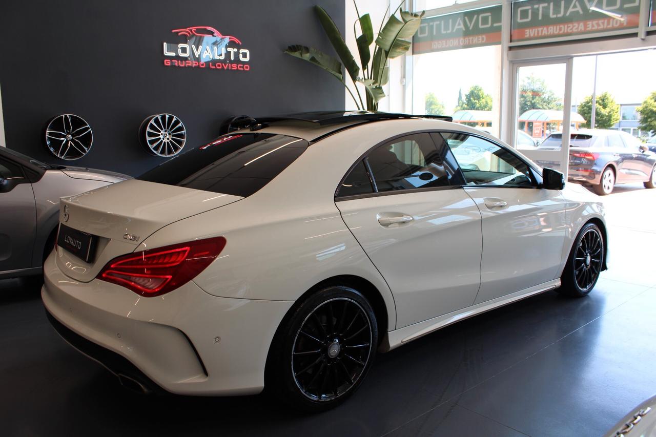 Mercedes-benz A 220 CDI Automatic Premium