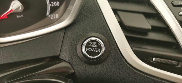 FORD Fiesta Ikon 1.4 TDCi 70CV 5 porte