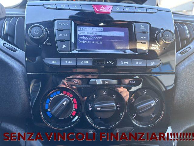 LANCIA Ypsilon 1.0 FireFly 5 porte S&S Hybrid Ecochic