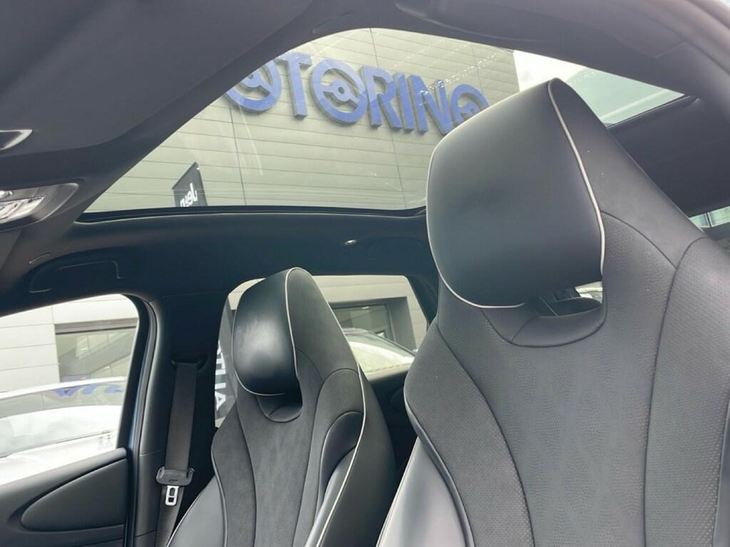 Byd Dolphin 60,48 kWh Design