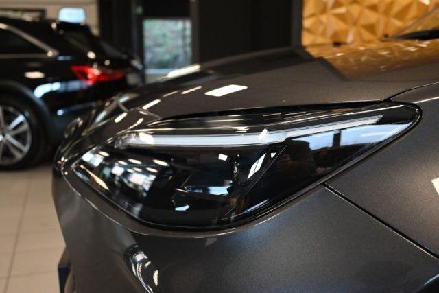 TOYOTA Yaris Cross 1.5 Hybrid 5p.E-CVT TeamD Radar Sed.risc.Navi full