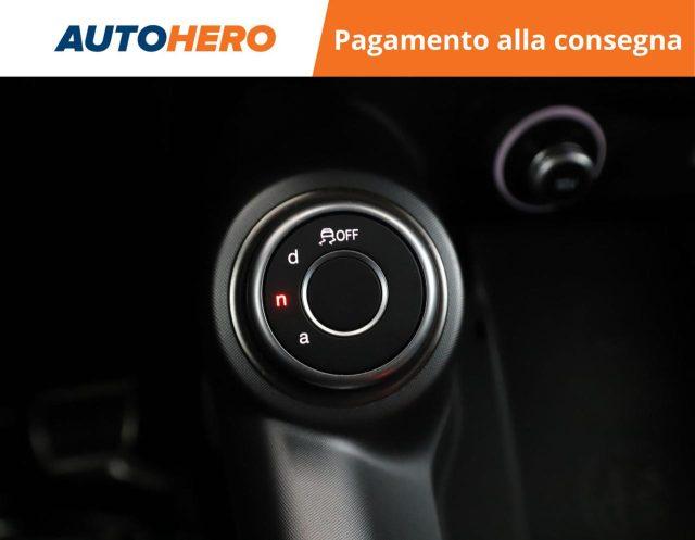 ALFA ROMEO Tonale 1.5 130 CV MHEV TCT7 Edizione Speciale