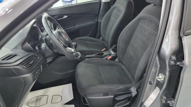 FIAT Tipo 1.0 SW