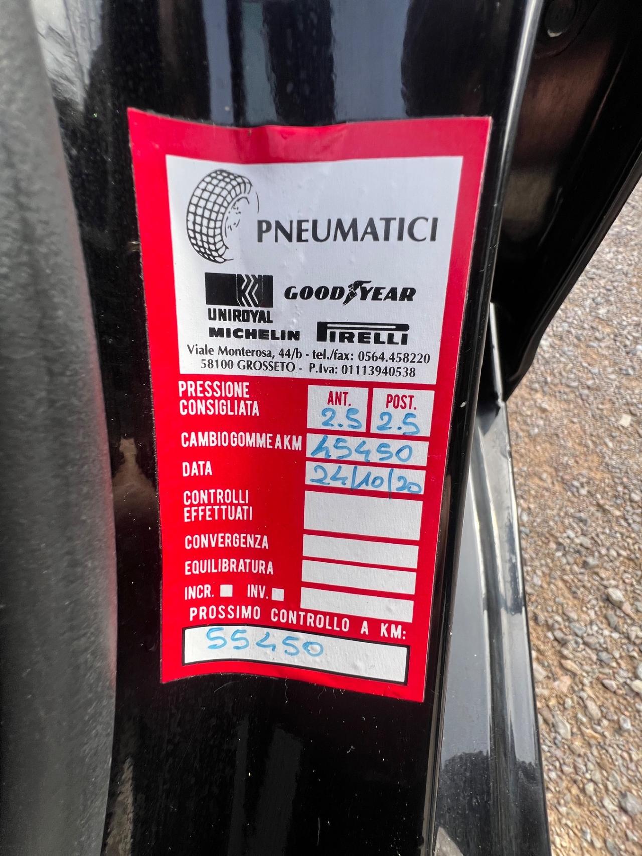 Hyundai i10 1.0 MPI Style