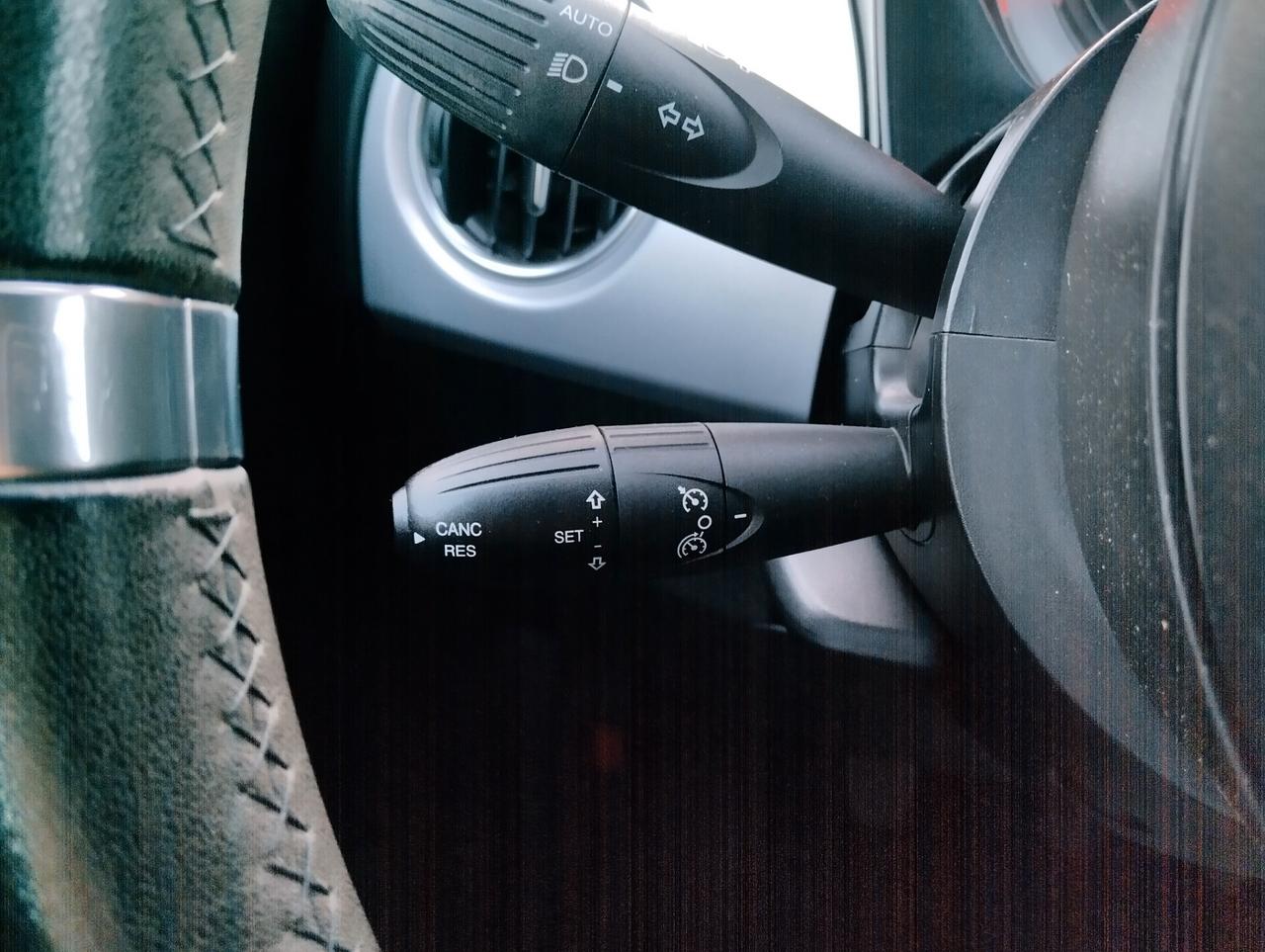 Fiat 500 1.0 Hybrid Connect