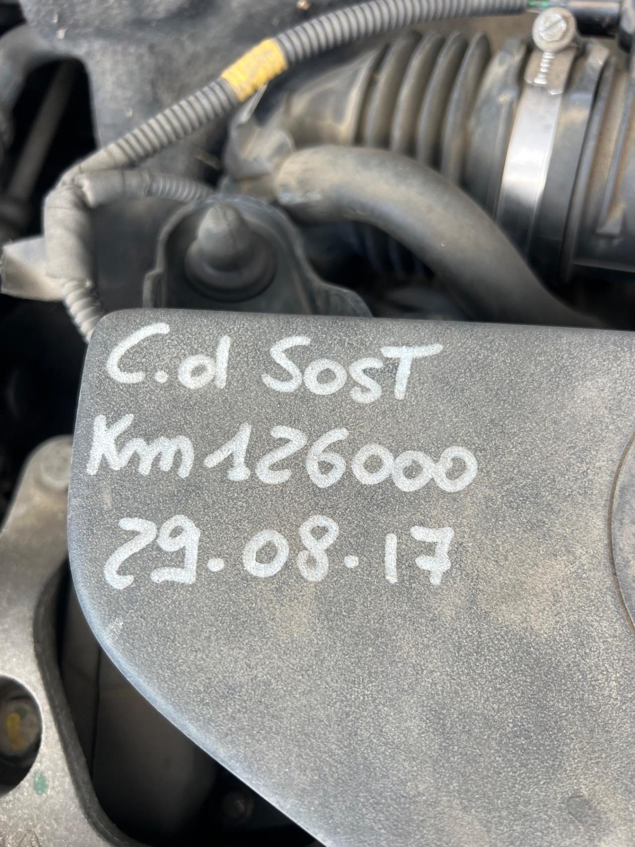 Dacia Duster 1.5 dCi 90CV 4x2 Lauréate