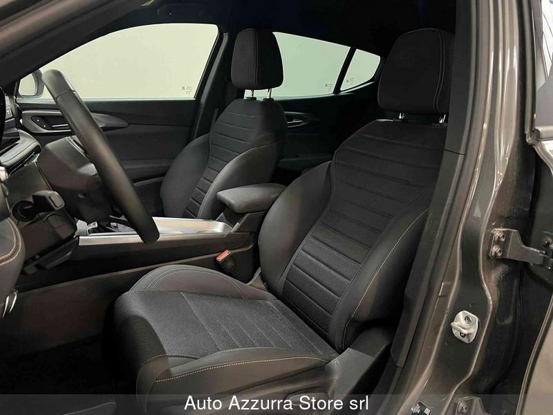 Alfa Romeo Tonale Tonale 1.3 280 CV PHEV AT6 Q4 Ti *PROMO AZZURRA*