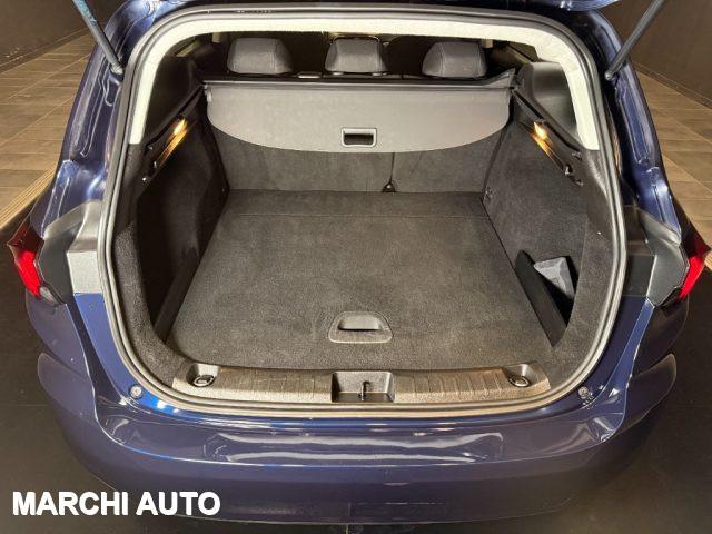 FIAT Tipo 1.6 Mjt S&S SW City Life