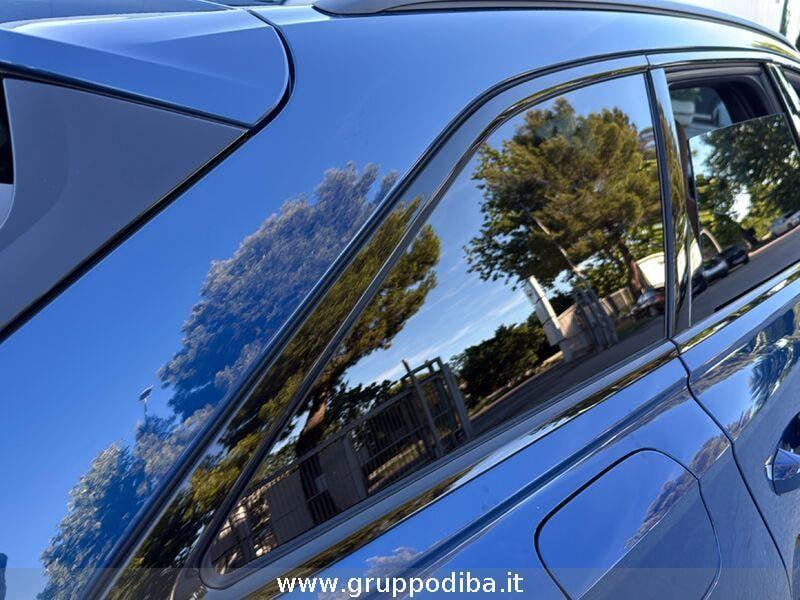 Audi A6 V 2018 Avant Benzina RS6 Avant 4.0 mhev performance quattro tiptronic