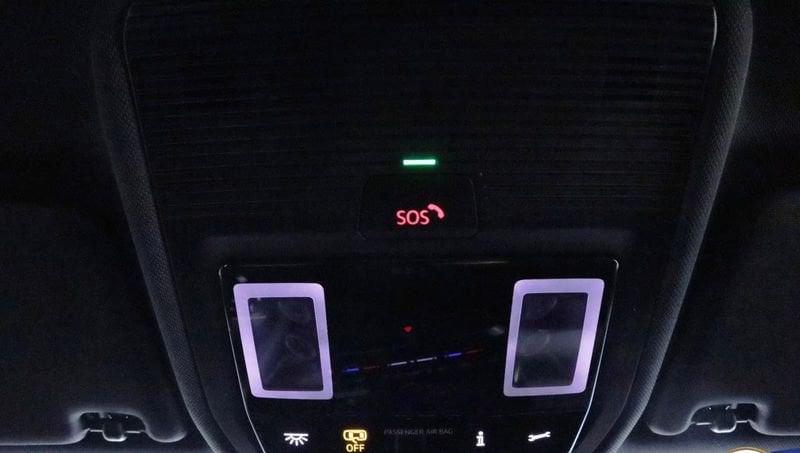 Cupra Formentor Formentor 1.5 DSG MY25 MATRIX LED CAMERA 360° NAVI