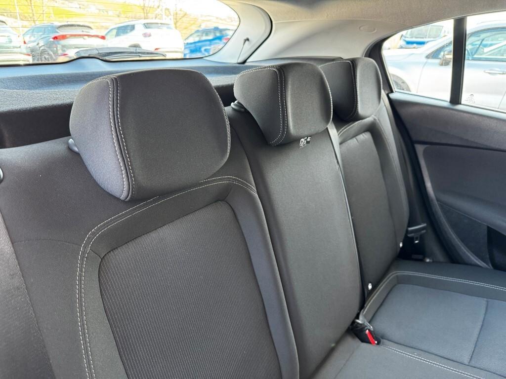 Fiat Tipo 1.0 5 porte