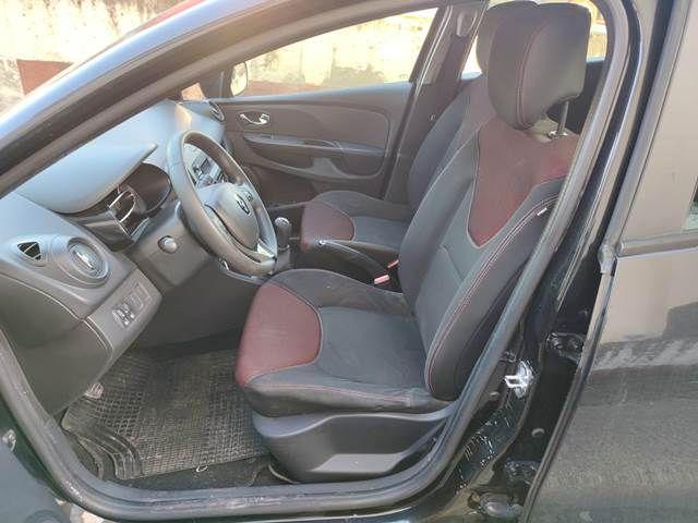 RENAULT Clio SW 1.5 dCi Business unipro