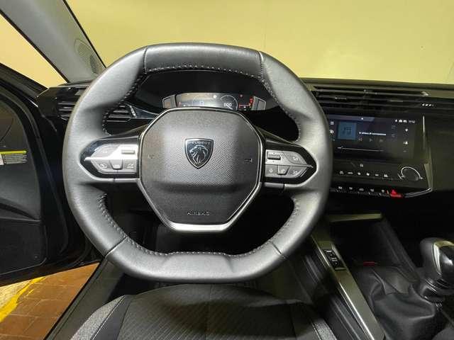 Peugeot 308 SW 1.2 130cv Active Pack