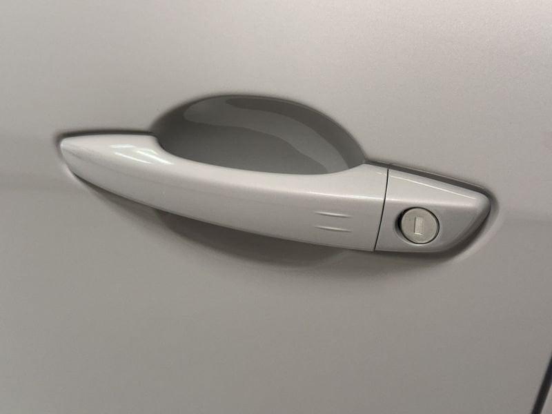 FIAT 600 600 1.2 hybrid La Prima Automatica