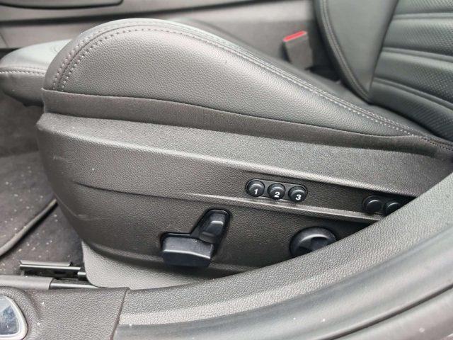 ALFA ROMEO Giulia 2.0 Turbo 280 CV AT8 AWD Q4 Veloce