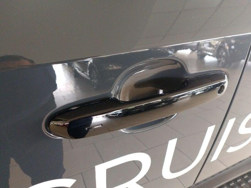 Toyota Land Cruiser 250 Land Cruiser250/251 Land Cruiser 2.8 D4D A/T AWD Adventure