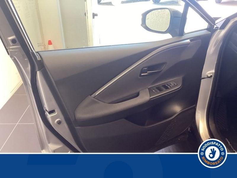 Toyota C-HR 2.0H PHEV 2WD TREND ECO MY24