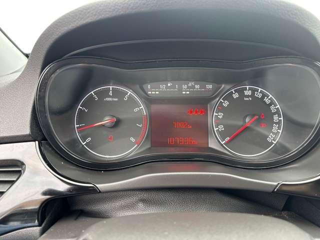 Opel Corsa 5p 1.4 120 Anniversary 75cv