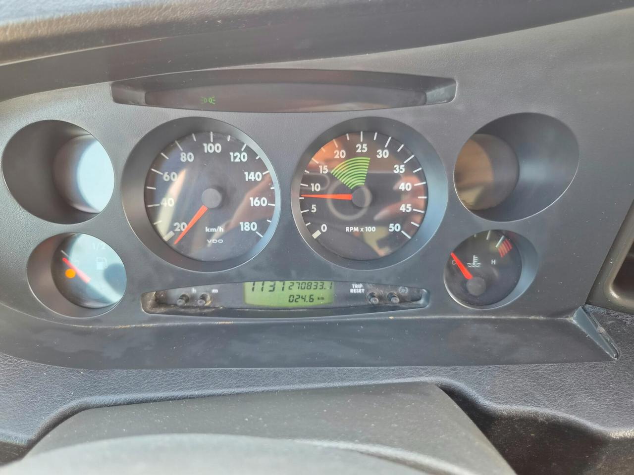 Iveco