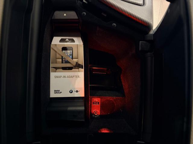 BMW 525 d 218cv Berlina Msport / M sport NAVI PROF.