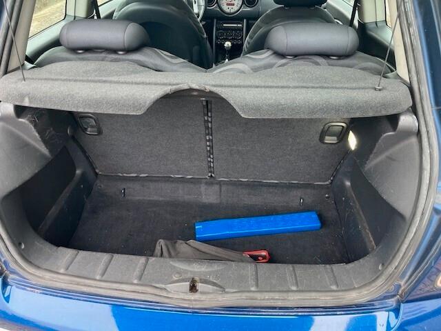 Mini 1.4 tdi One D