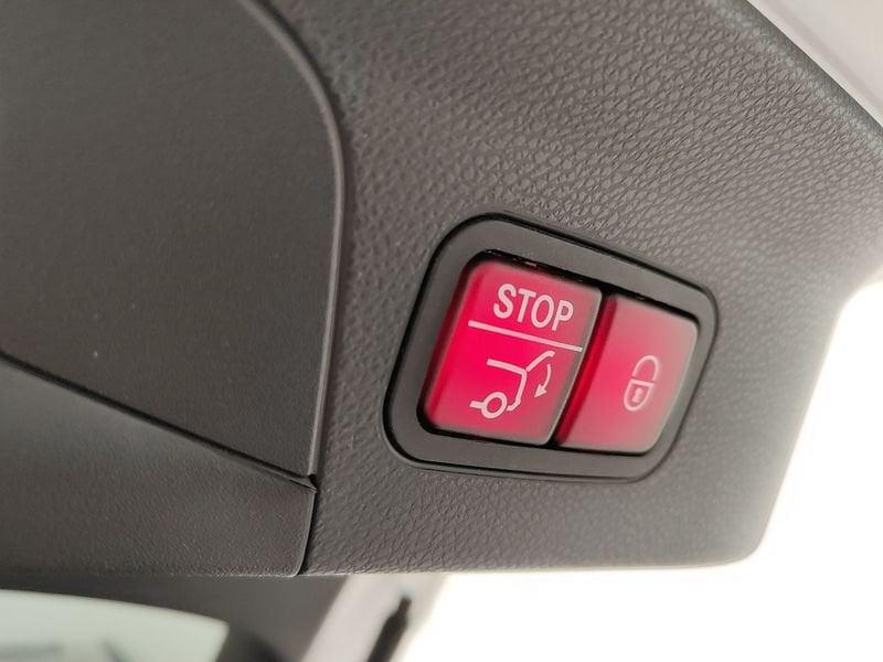 Mercedes-Benz GLC Coupé GLC 43 4Matic Coupé AMG