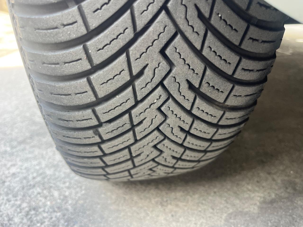 Fiat Punto 1.3 MJT II S&S 85 CV 5 porte ECO Street