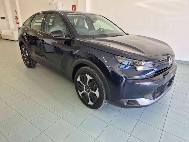 CITROEN C4 PureTech 130 S&S EAT8 Plus