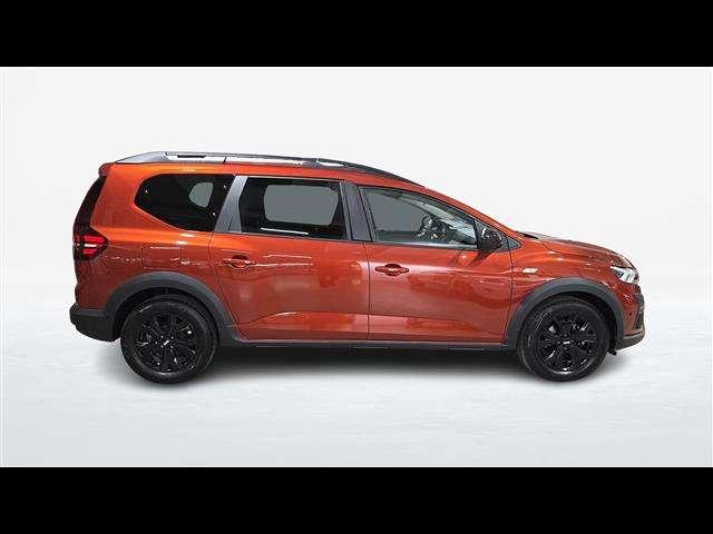 Dacia Jogger 1.0 TCe GPL Extreme UP 7p.ti