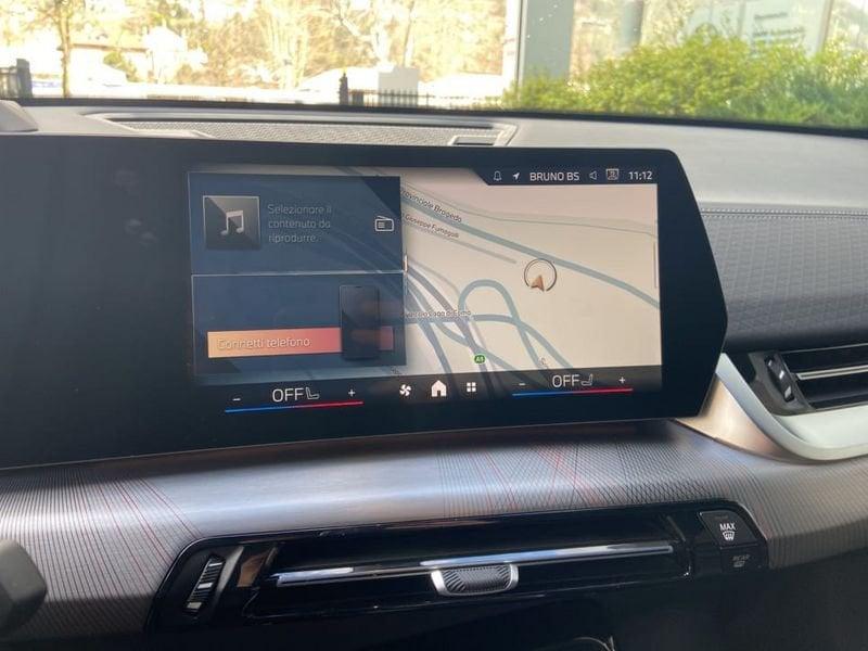 BMW X2 i i xDrive30 M Sport Pro
