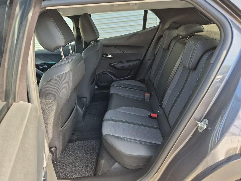 Peugeot 2008 2008 BlueHDi 100 S&S Allure
