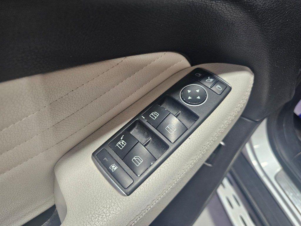 Mercedes-Benz GLE 350 d 4Matic Coupé Premium Plus *CONTO VENDITA*