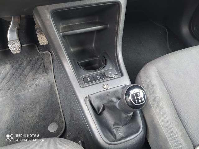 Volkswagen up! up! 5p 1.0 Move 60cv