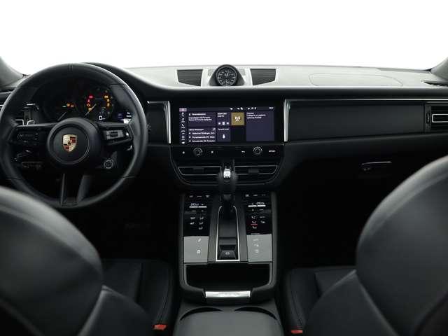 Porsche Macan 2.0 t 265cv pdk