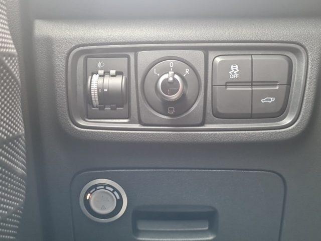 EVO Evo7 Kairos Evo 7 Kairos 1.5 Turbo Bi-Fuel GPL