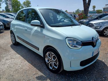 Renault Twingo SCe 65cv Zen