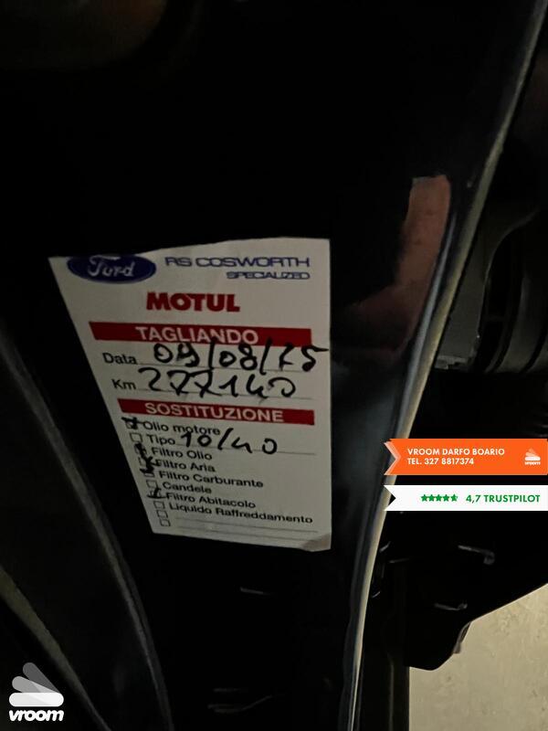 CITROEN C5 3ª serie C5 2.0 HDi 160 aut. Busine...