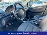 Mercedes-benz A 180 A 180 CDI Avantgarde