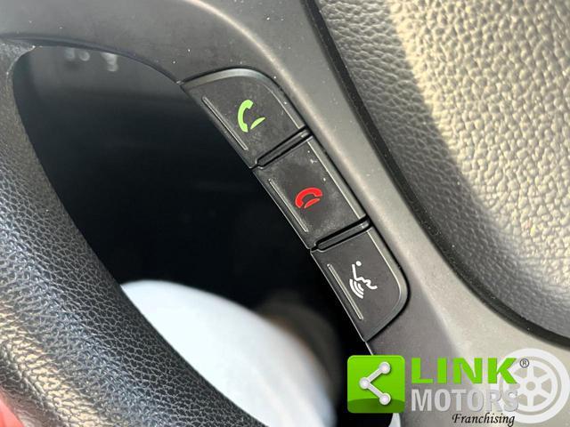 HYUNDAI i10 1.0 Comfort