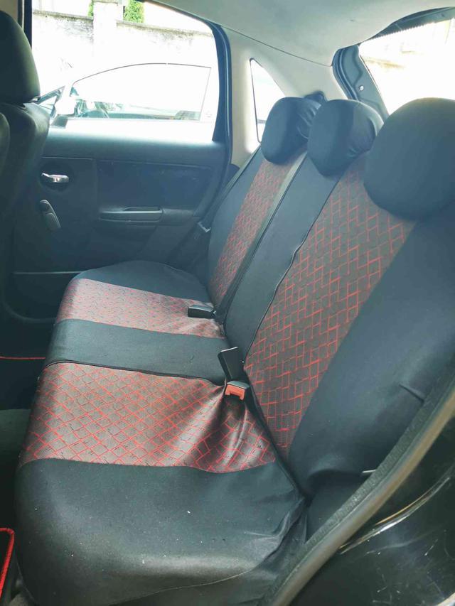 CITROEN C3 1.1 Exclusive