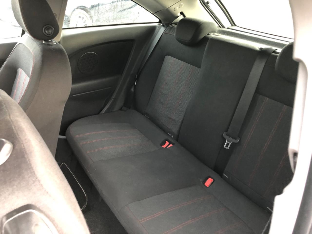 Opel Corsa 1.2 3 porte Elective