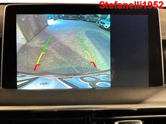 MG HS I - 1.5 t Comfort auto