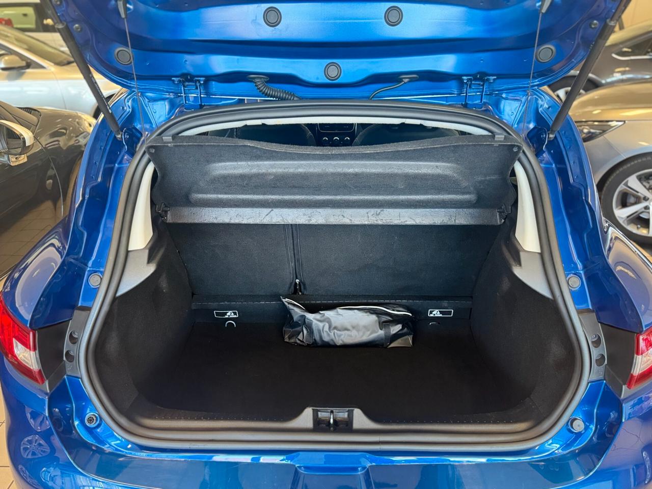 Renault Clio dCi 8V 90 CV 5 porte Business