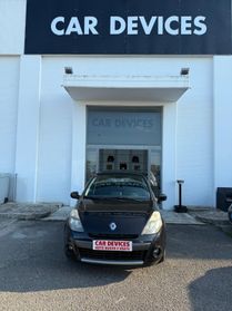 Renault Clio 1.5 dCi - NEOPATENTATI
