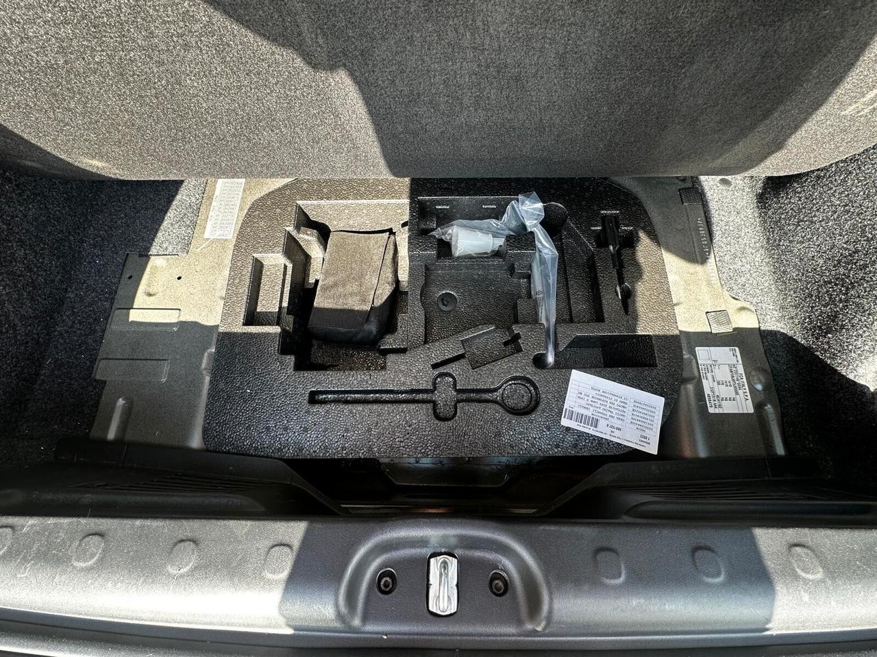 FIAT PANDA 1.0 FIREFLY S&S HYBRID PREZZO REALE