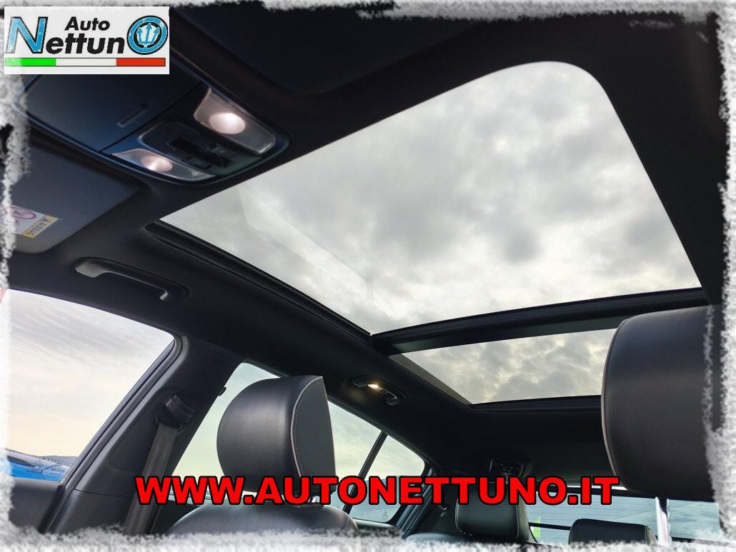 Kia Sportage 2.0 CRDI AWD GT Line Autocarro N1